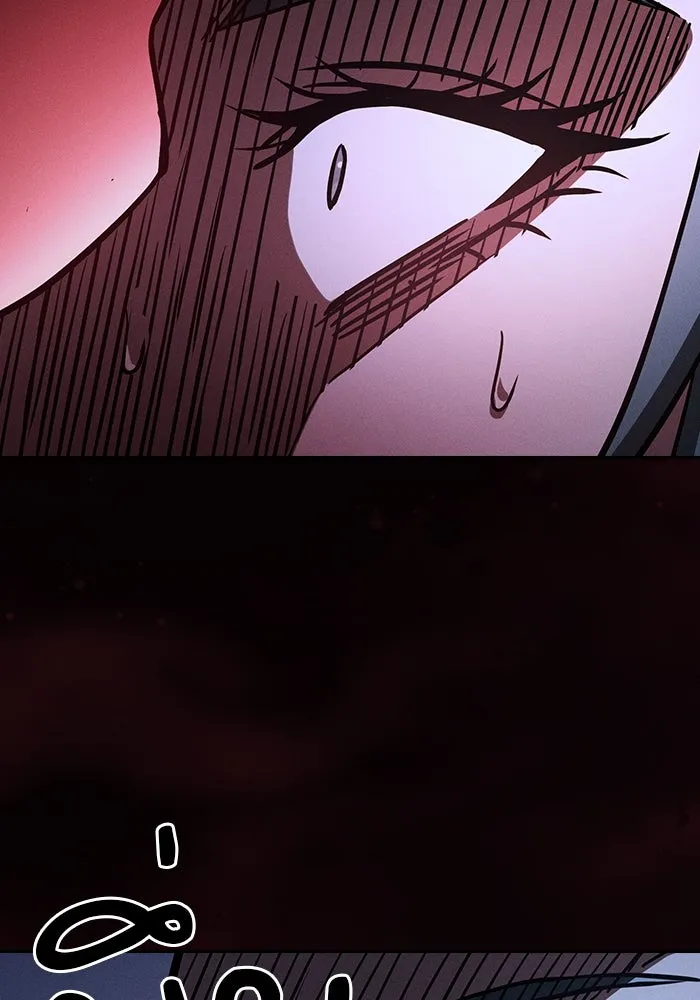 Academy’s Genius Swordmaster – นักดาบอัจฉริยะจากอะคาเดมี Chap 67 - Next Chap 68