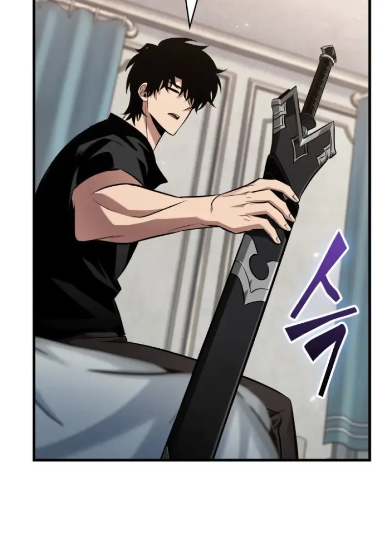 Pick Me Up, Infinite Gacha Chap 180 - Next Chap 181