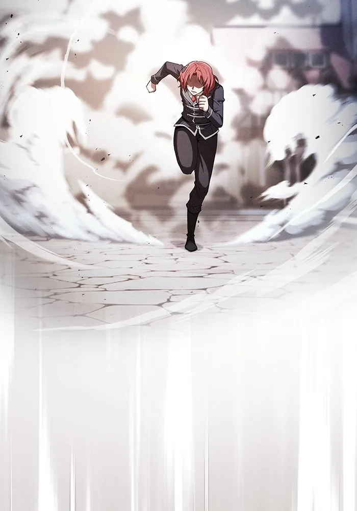 Academy’s Genius Swordmaster – นักดาบอัจฉริยะจากอะคาเดมี Chap 92 - Next Chap 93