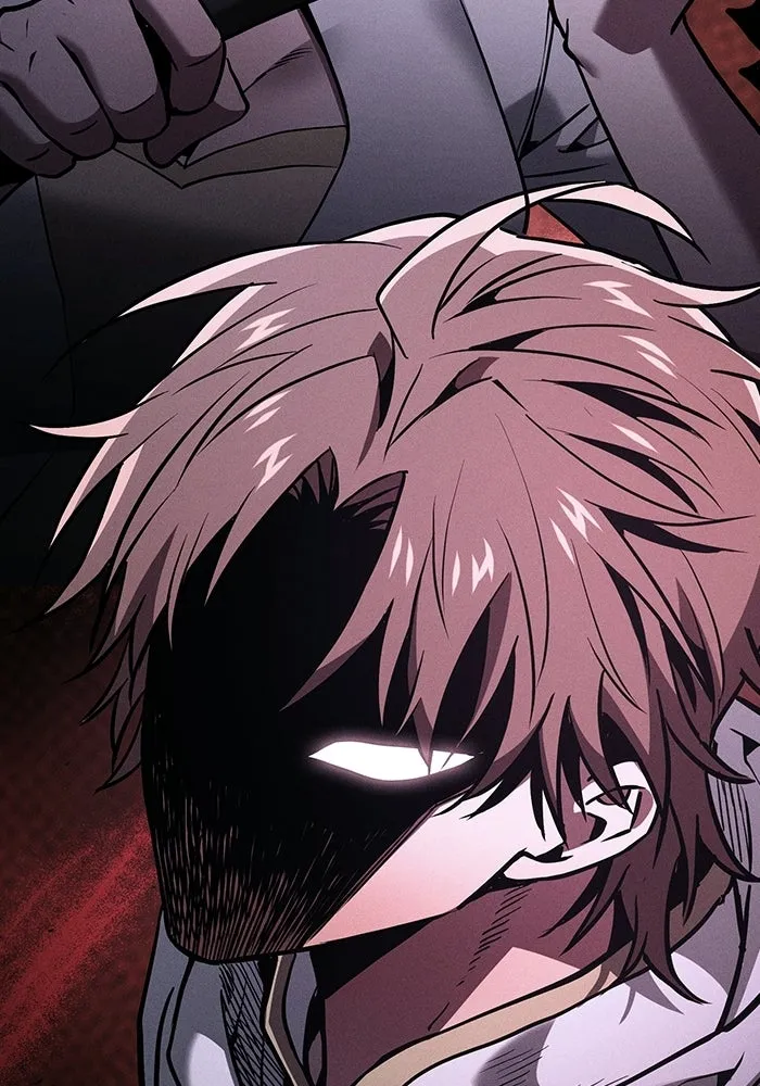 Academy’s Genius Swordmaster – นักดาบอัจฉริยะจากอะคาเดมี Chap 120 - Next Chap 121