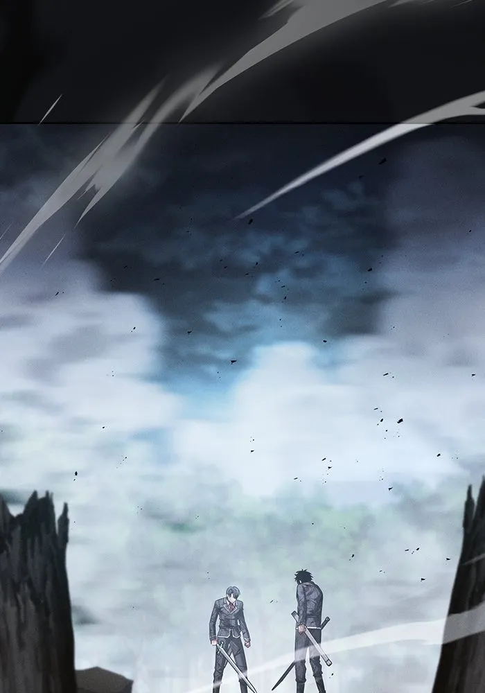 Academy’s Genius Swordmaster – นักดาบอัจฉริยะจากอะคาเดมี Chap 53 - Next Chap 54