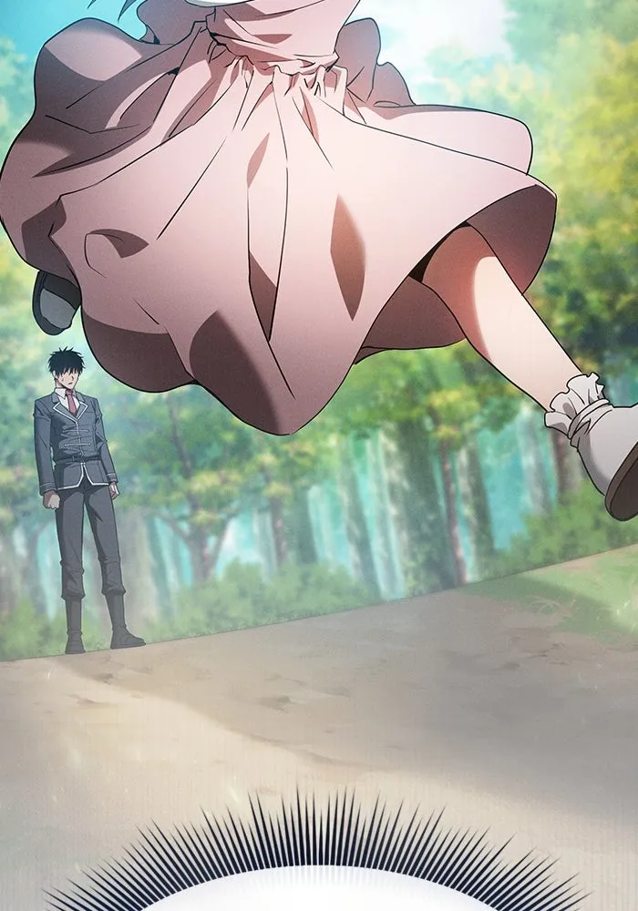 Academy’s Genius Swordmaster – นักดาบอัจฉริยะจากอะคาเดมี Chap 32 - Next Chap 33