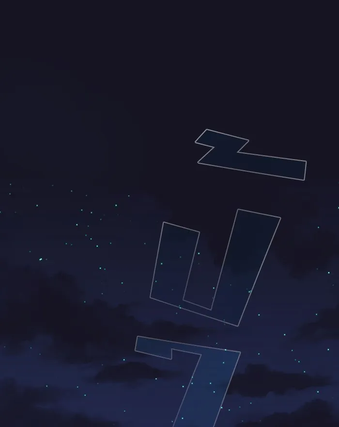 The Tutorial Tower of the Advanced Player – ผู้เล่นขั้นเทพแห่งหอคอยฝึกสอน Chap 9 - Next Chap 10