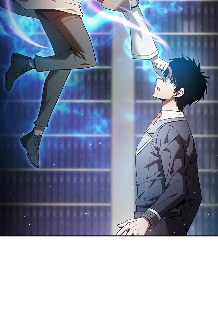 Academy’s Genius Swordmaster – นักดาบอัจฉริยะจากอะคาเดมี Chap 32 - Next Chap 33