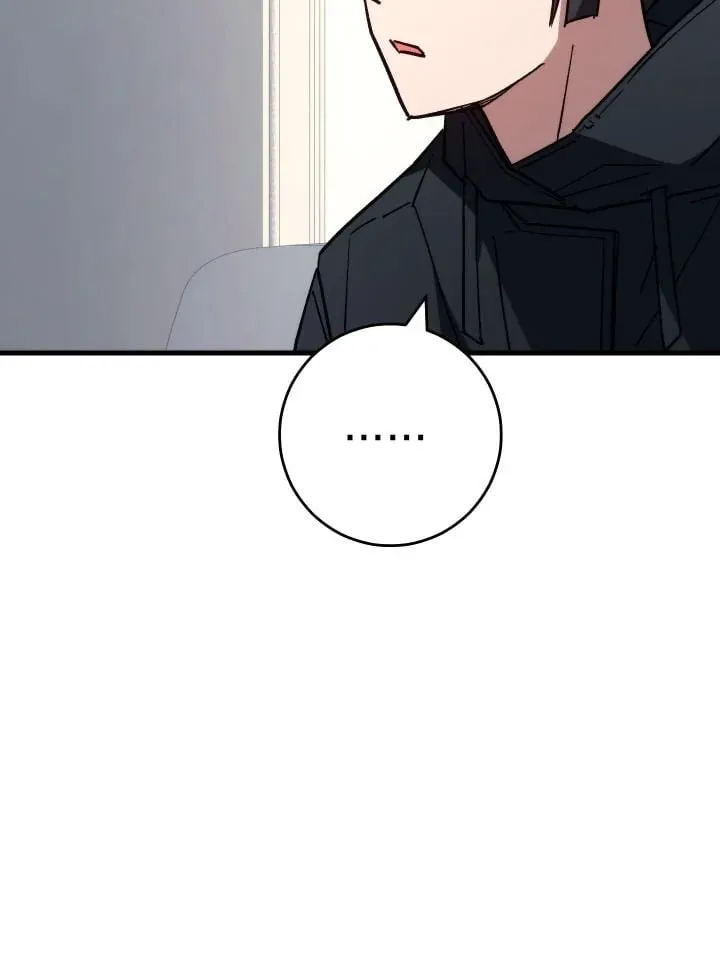 The Hero Returns Chap 79 - Next Chap 80