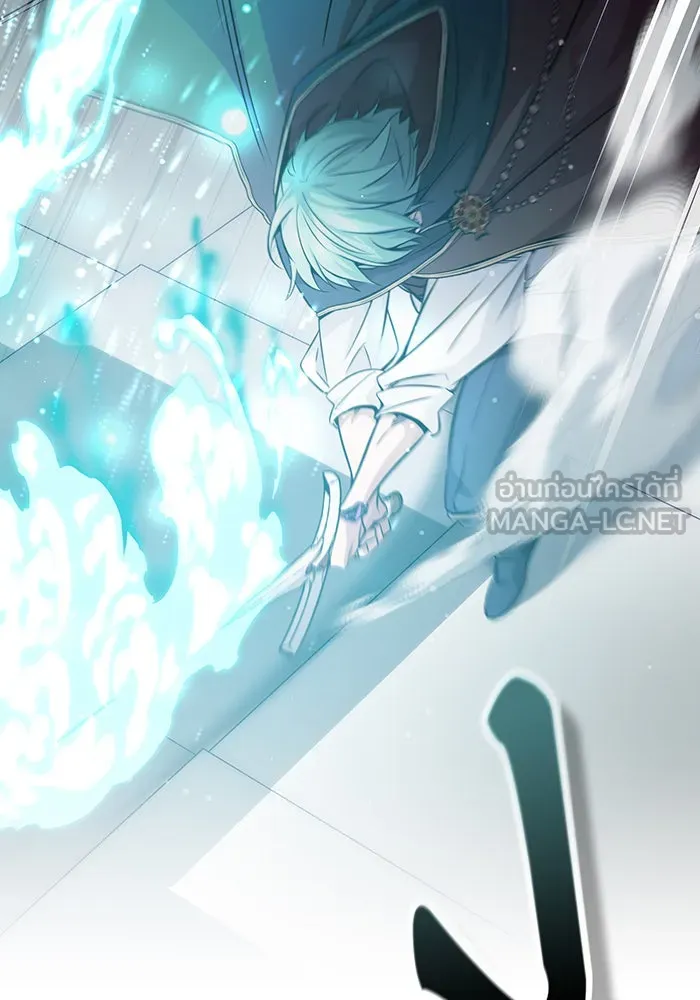 The Dark Magician Transmigrates After 66666 Years – จอมเวทเกิดใหม่ในรอบ 66666 ปี Chap 67 - Next Chap 68