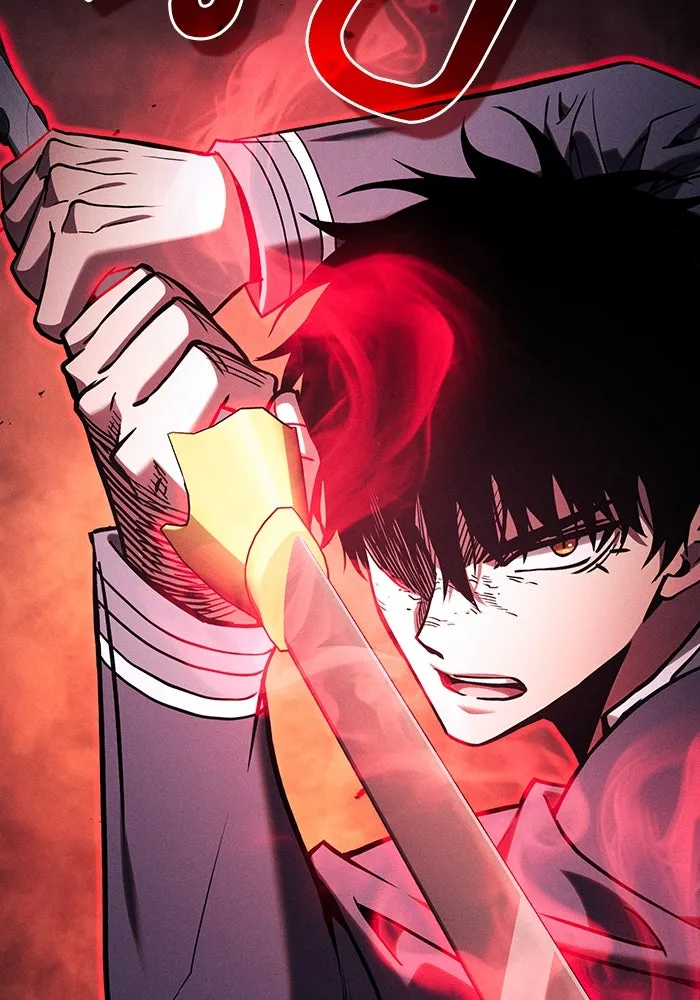 Academy’s Genius Swordmaster – นักดาบอัจฉริยะจากอะคาเดมี Chap 101 - Next Chap 102