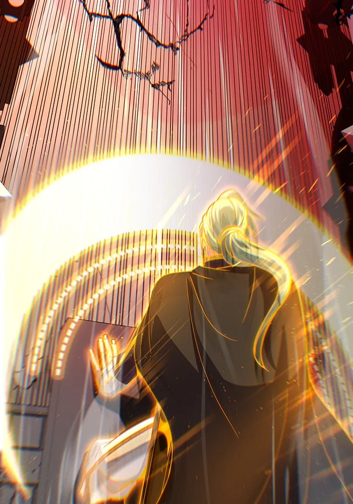 The Dark Magician Transmigrates After 66666 Years – จอมเวทเกิดใหม่ในรอบ 66666 ปี Chap 145 - Next Chap 146