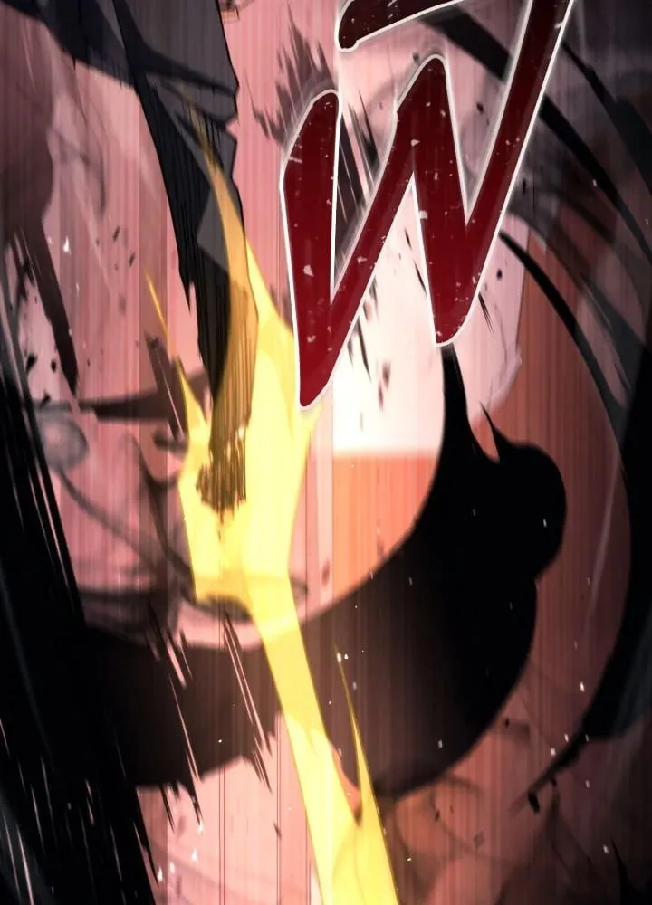 The Hero Returns Chap 88 - Next Chap 89