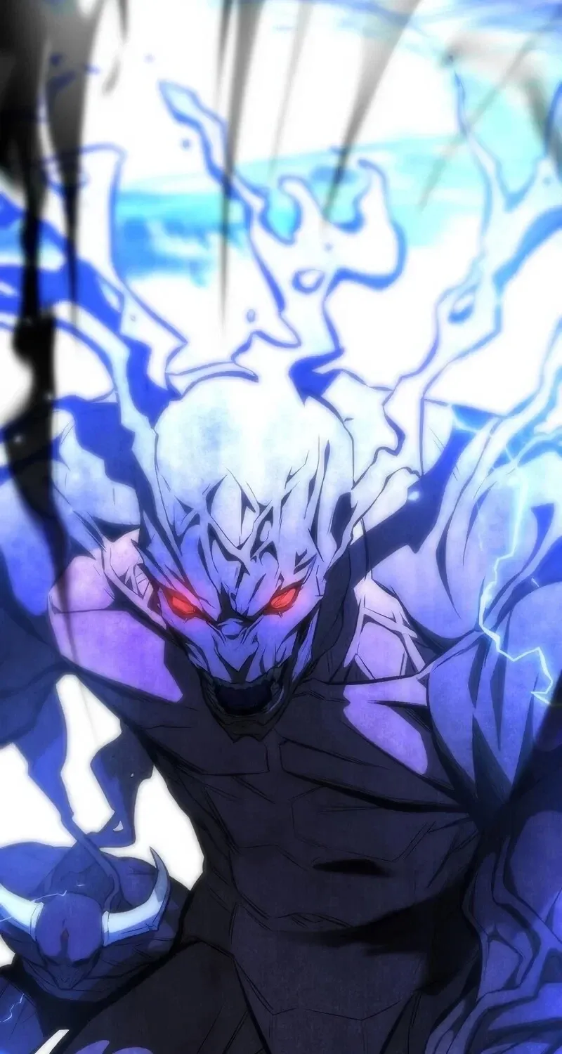 The Hero Returns Chap 139 - Next Chap 140