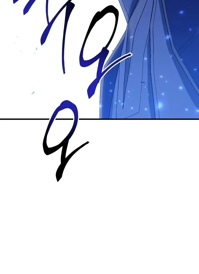 The Hero Returns Chap 117 - Next Chap 118