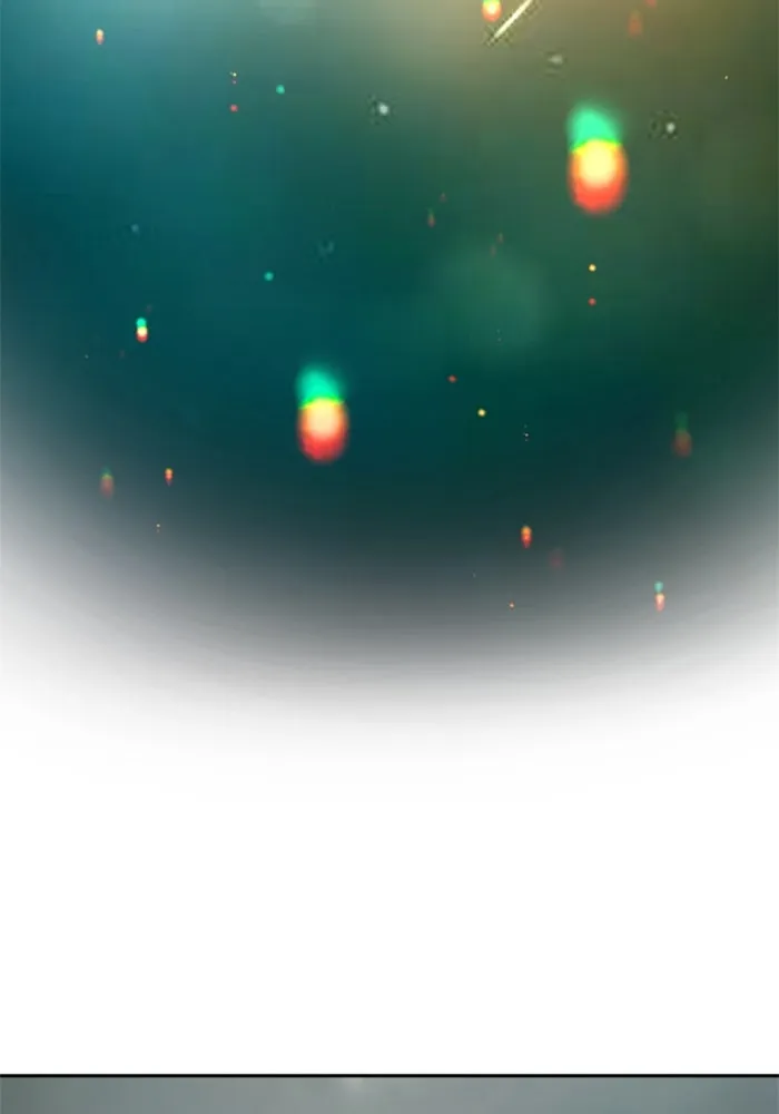 Mercenary Enrollment Chap 254 - Next Chap 255