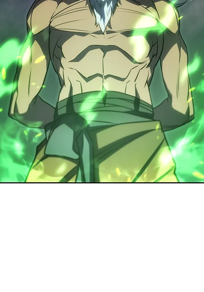 Regressing With the King’s Power – เกิดใหม่พร้อมพลังแห่งราชัน Chap 32 - Next Chap 33