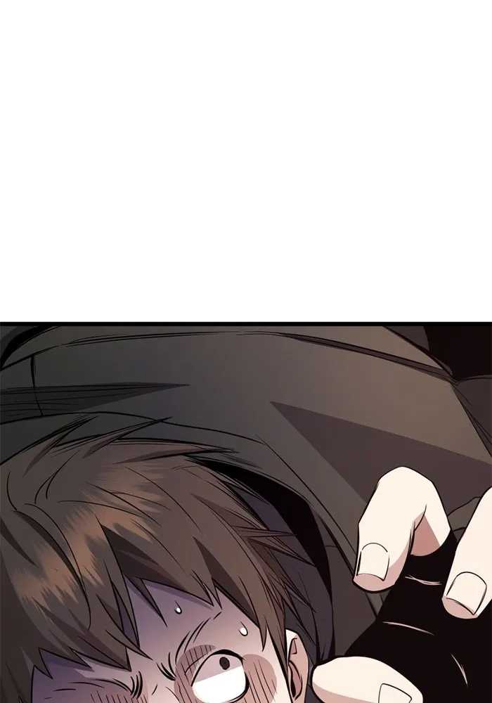 I Obtained a Mythic Item – พลิกชะตาคว้าไอเทมระดับเทพ Chap 107.5 - Next Chap 108.5