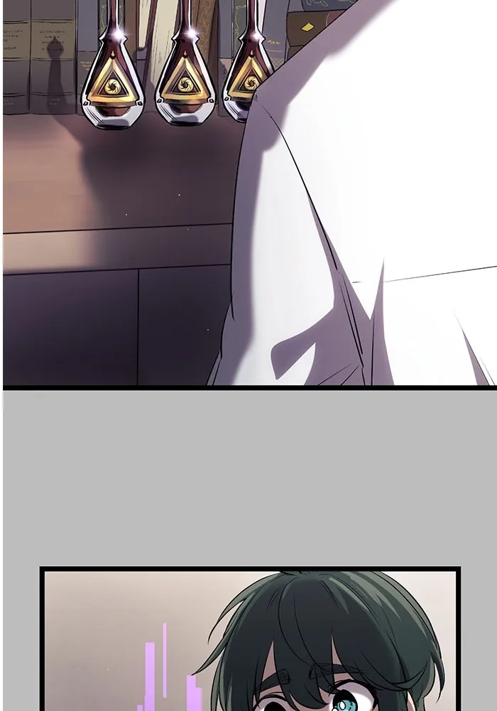 I Obtained a Mythic Item – พลิกชะตาคว้าไอเทมระดับเทพ Chap 16 - Next Chap 17