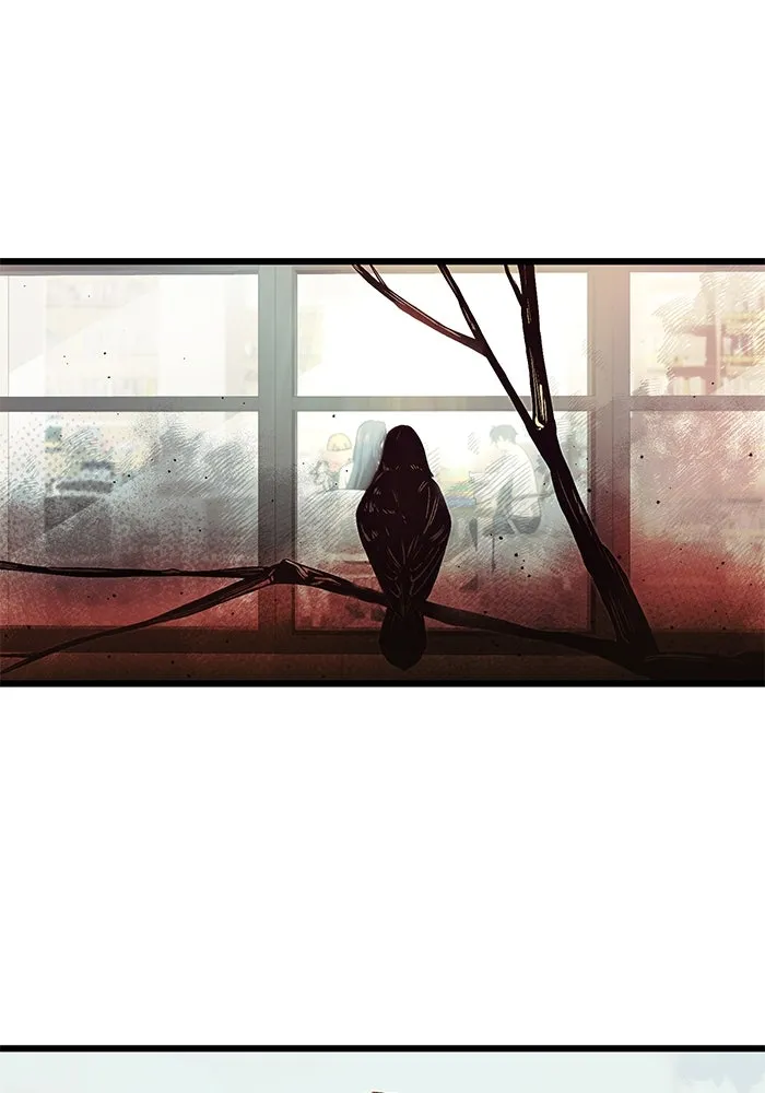 I Obtained a Mythic Item – พลิกชะตาคว้าไอเทมระดับเทพ Chap 49 - Next Chap 50