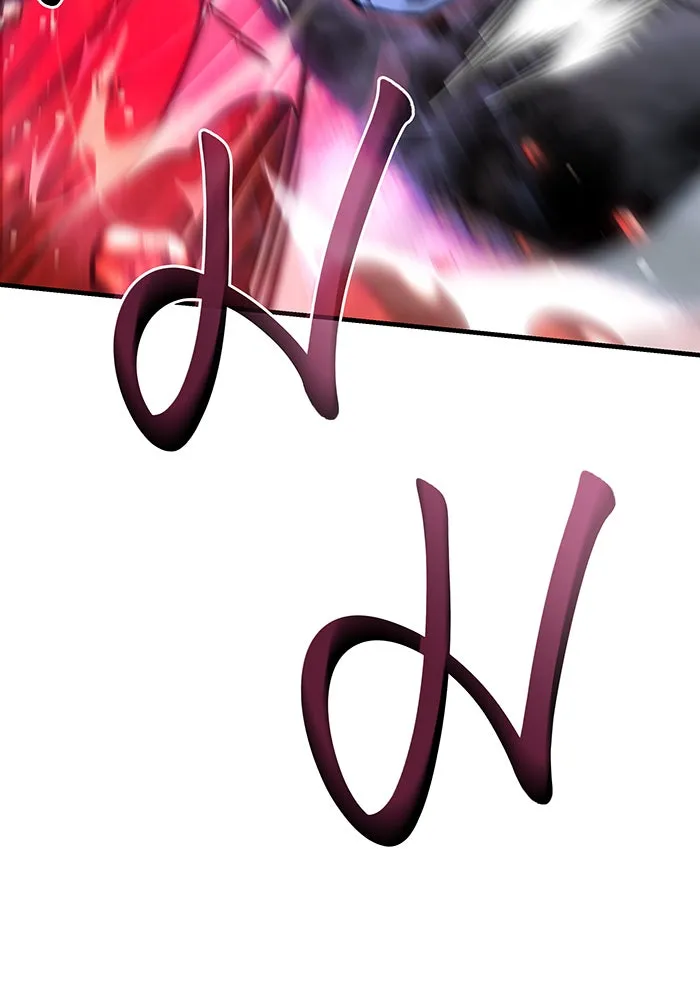 Regressing With the King’s Power – เกิดใหม่พร้อมพลังแห่งราชัน Chap 99 - Next Chap 100