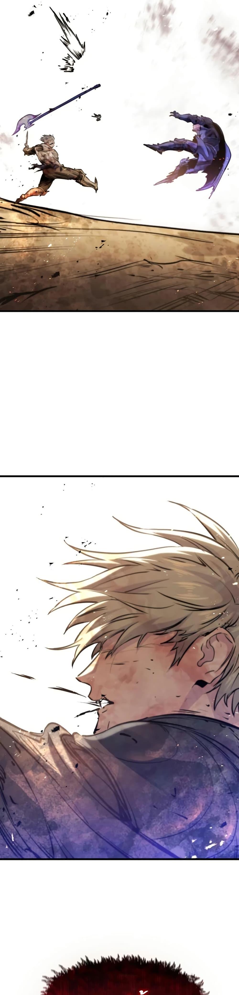 The Regressed Mercenary’s Machinations Chap 82 - Next Chap 83