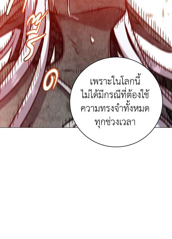 The Max Level Hero has Returned! Chap 187 - Next Chap 188