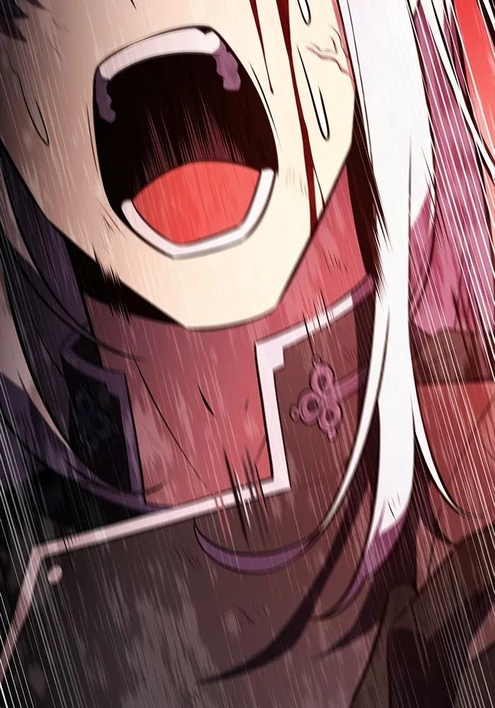 The Regressed Son of a Duke is an Assassin – ลูกชายคนเล็กของดยุกคือมือสังหาร Chap 94 - Next Chap 95