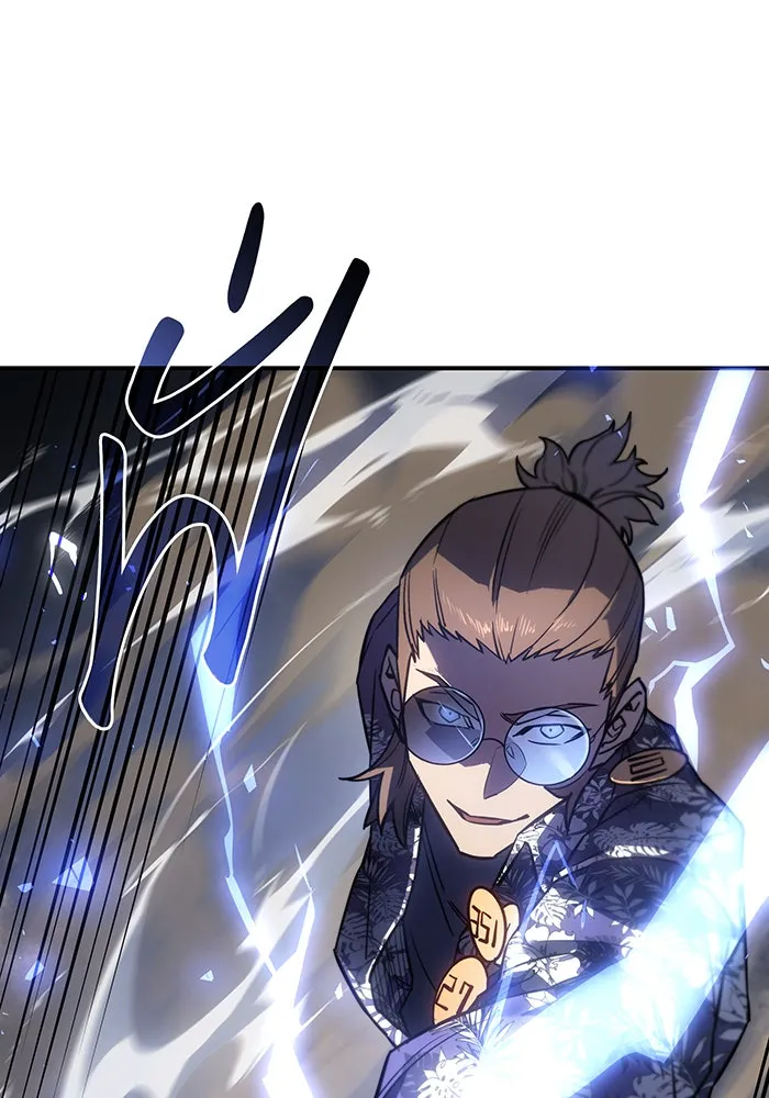 Regressing With the King’s Power – เกิดใหม่พร้อมพลังแห่งราชัน Chap 16 - Next Chap 17