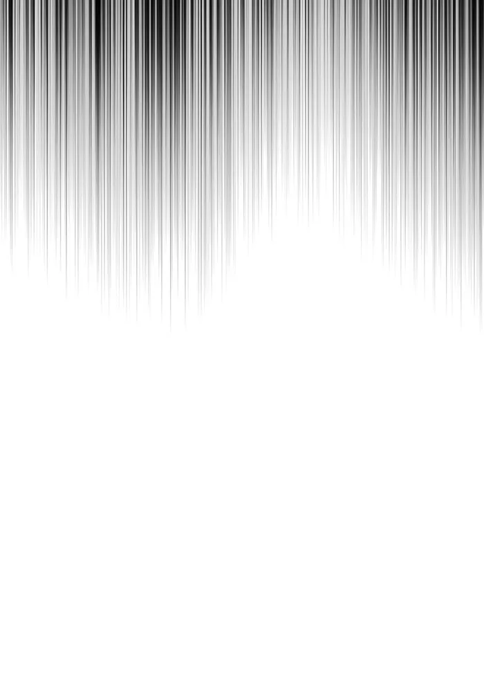 The Dark Magician Transmigrates After 66666 Years – จอมเวทเกิดใหม่ในรอบ 66666 ปี Chap 139 - Next Chap 140