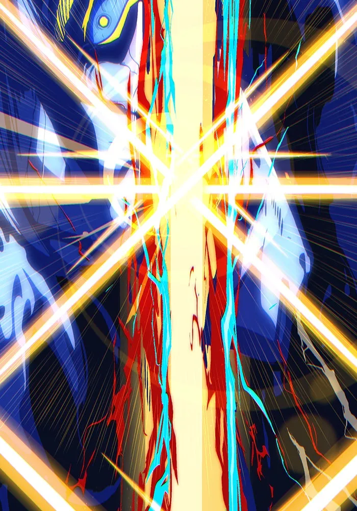 The Dark Magician Transmigrates After 66666 Years – จอมเวทเกิดใหม่ในรอบ 66666 ปี Chap 143 - Next Chap 144