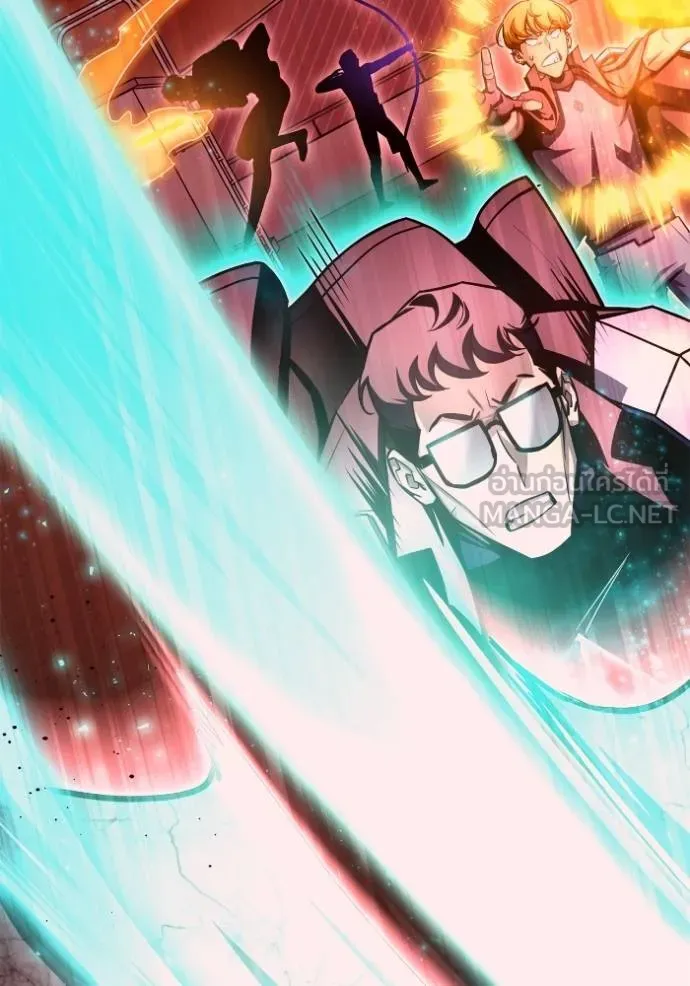 Superhuman Battlefield Chap 140 - Next Chap 141