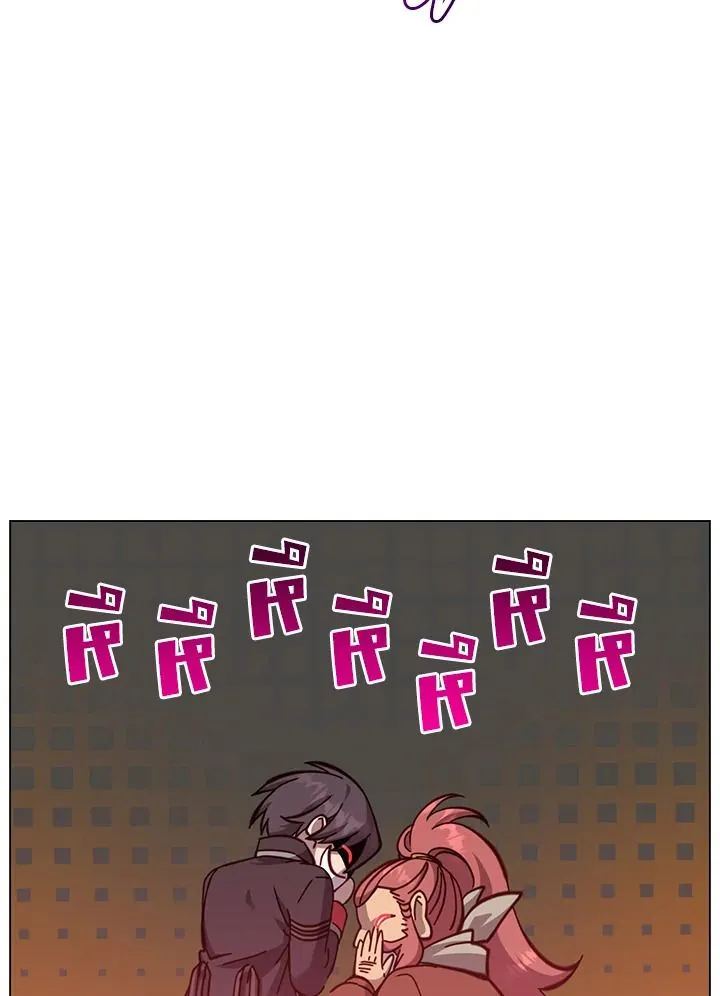 The Max Level Hero has Returned! Chap 175 - Next Chap 176