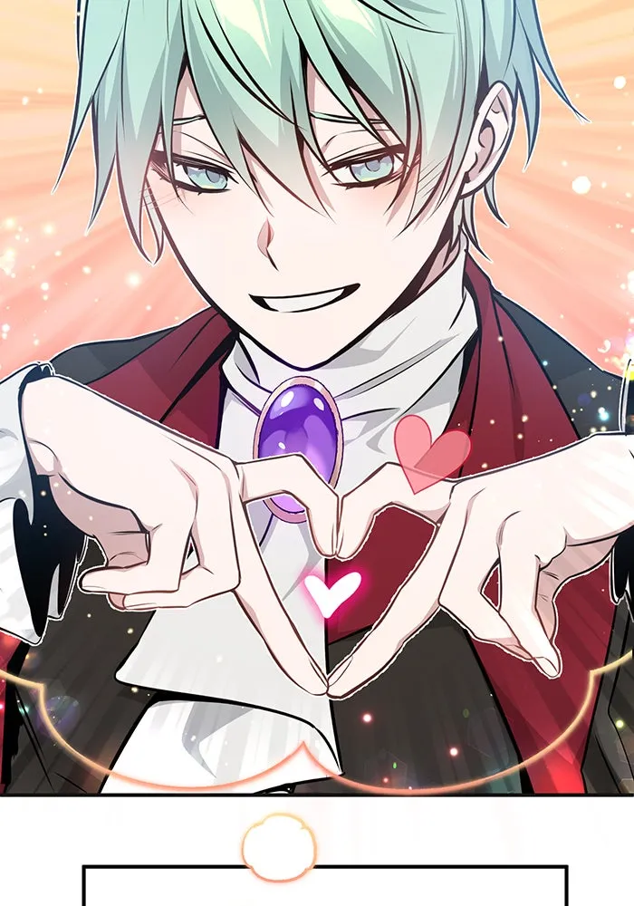 The Dark Magician Transmigrates After 66666 Years – จอมเวทเกิดใหม่ในรอบ 66666 ปี Chap 31 - Next Chap 32