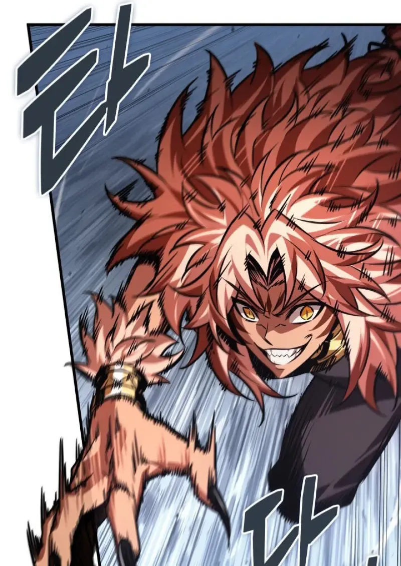 Pick Me Up, Infinite Gacha Chap 186 - Next Chap 187