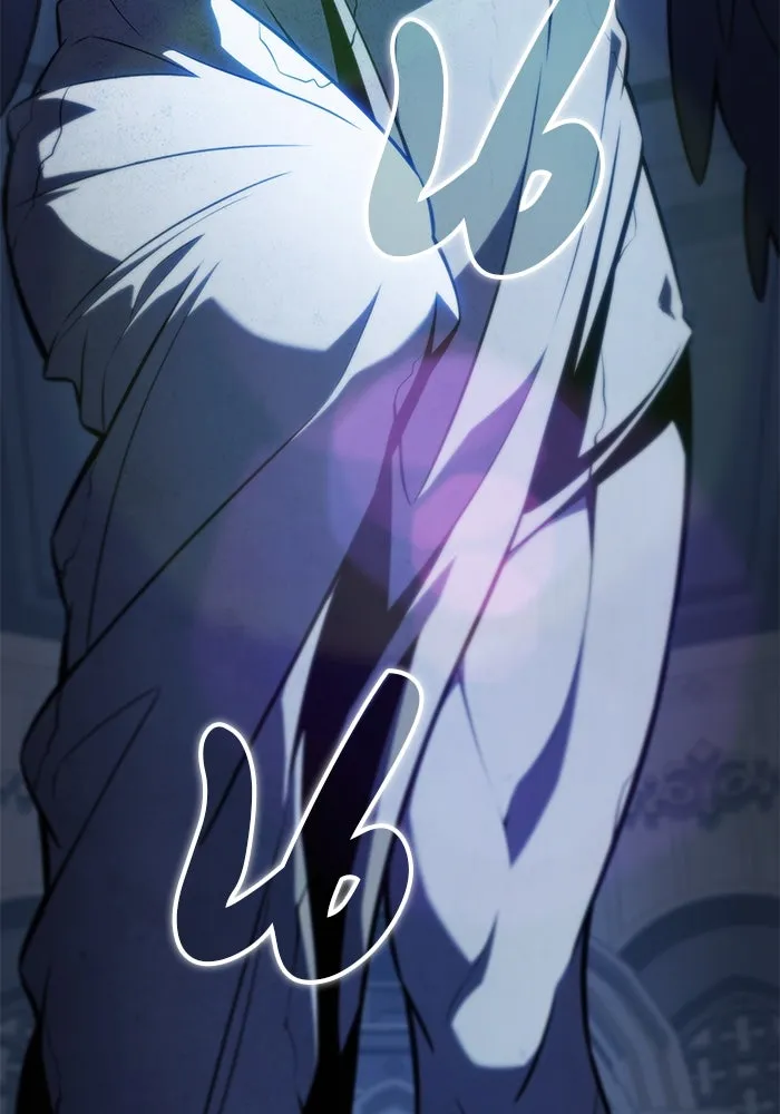The Regressed Son of a Duke is an Assassin – ลูกชายคนเล็กของดยุกคือมือสังหาร Chap 55 - Next Chap 56