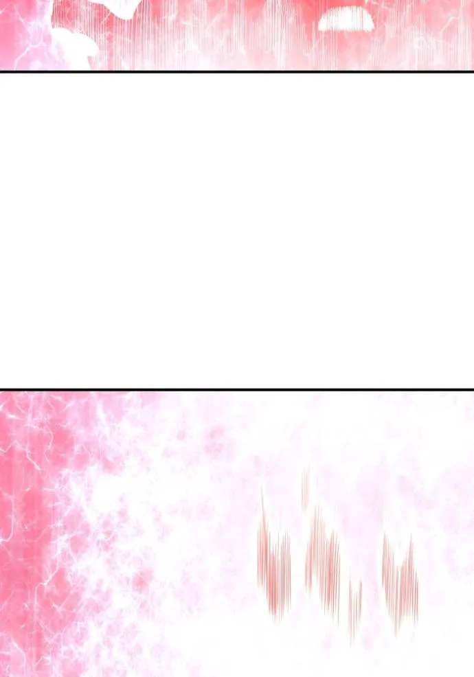 Superhuman Battlefield Chap 138 - Next Chap 139