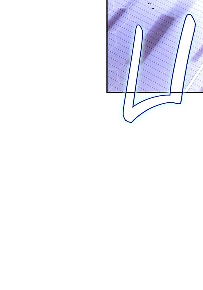 Regressing With the King’s Power – เกิดใหม่พร้อมพลังแห่งราชัน Chap 10 - Next Chap 11