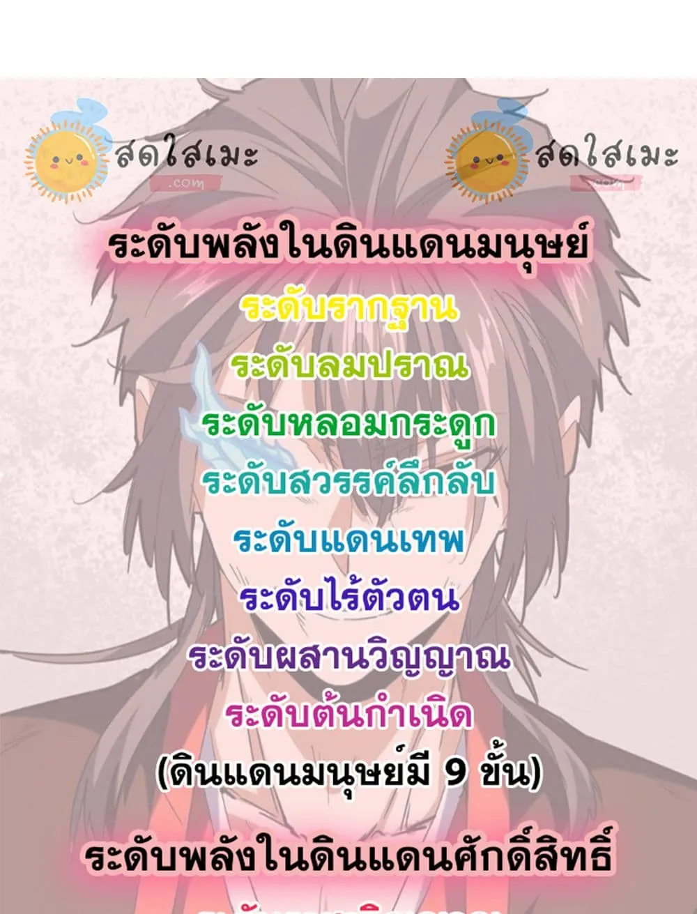 Magic Emperor Chap 895 - Next Chap 896