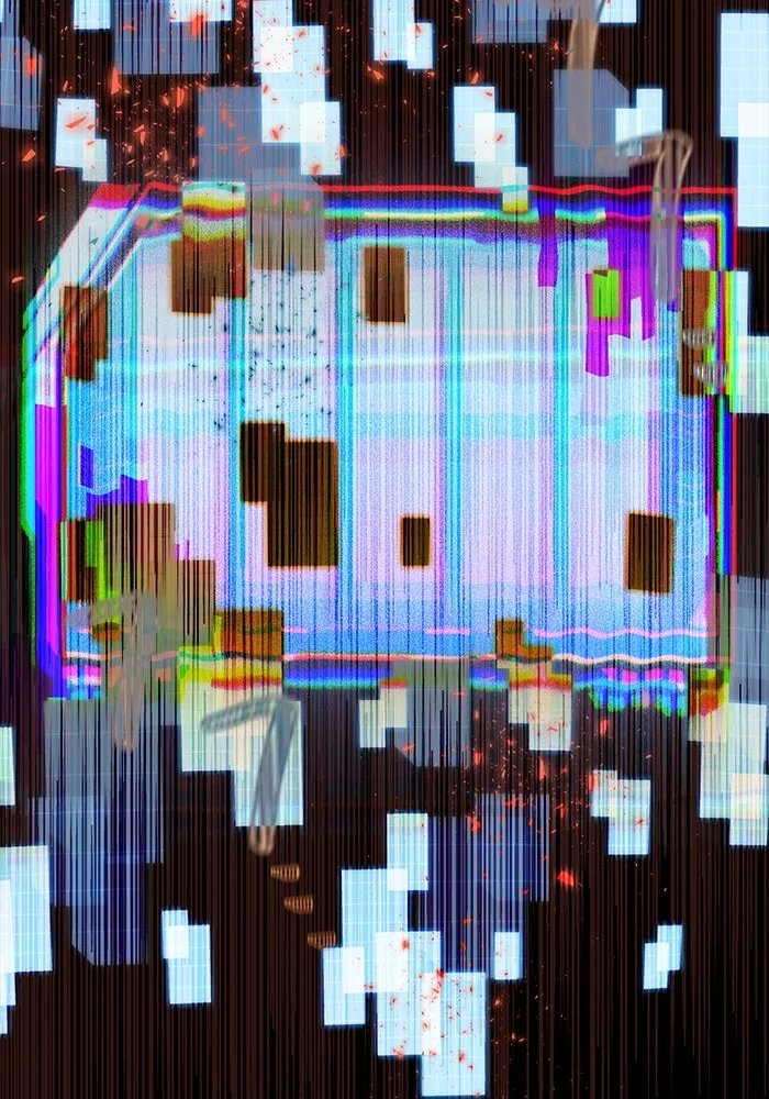 I Obtained a Mythic Item – พลิกชะตาคว้าไอเทมระดับเทพ Chap 1 - Next Chap 2