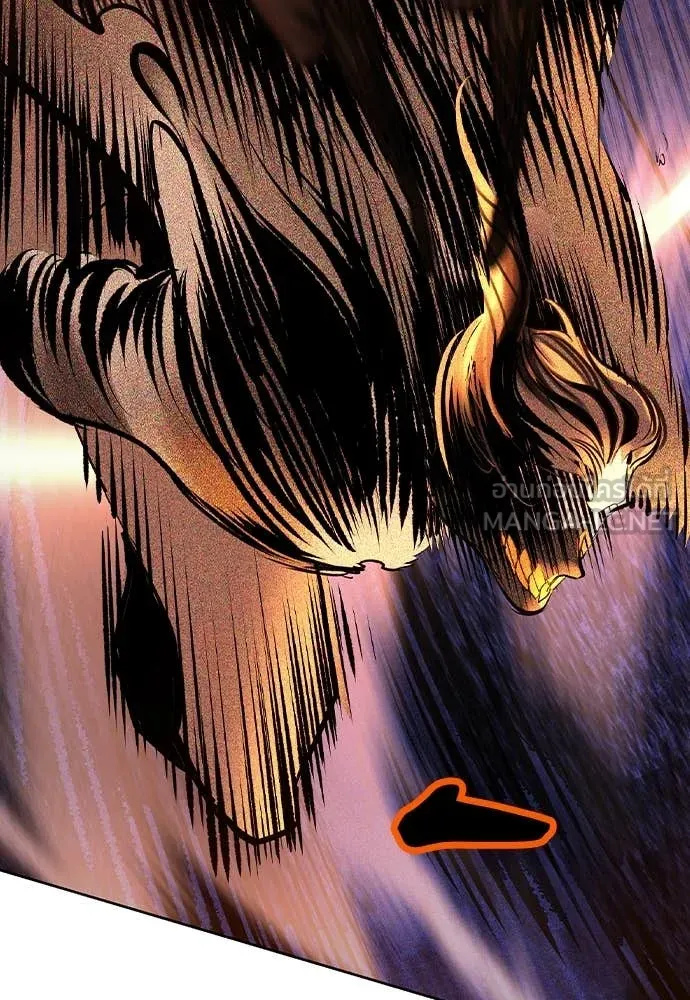 Jungle Juice Chap 163 - Next Chap 164