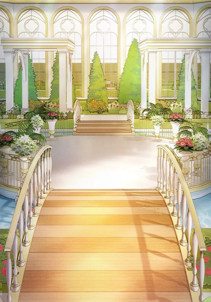 Academy’s Genius Swordmaster – นักดาบอัจฉริยะจากอะคาเดมี Chap 102 - Next Chap 103