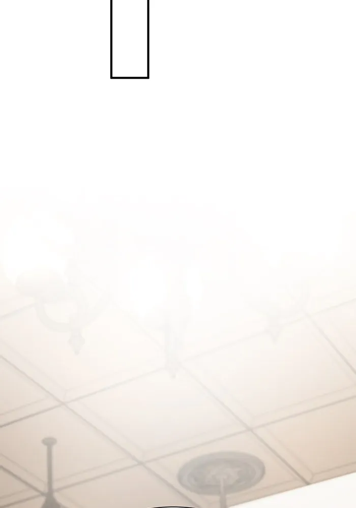 The Dark Magician Transmigrates After 66666 Years – จอมเวทเกิดใหม่ในรอบ 66666 ปี Chap 3 - Next Chap 4