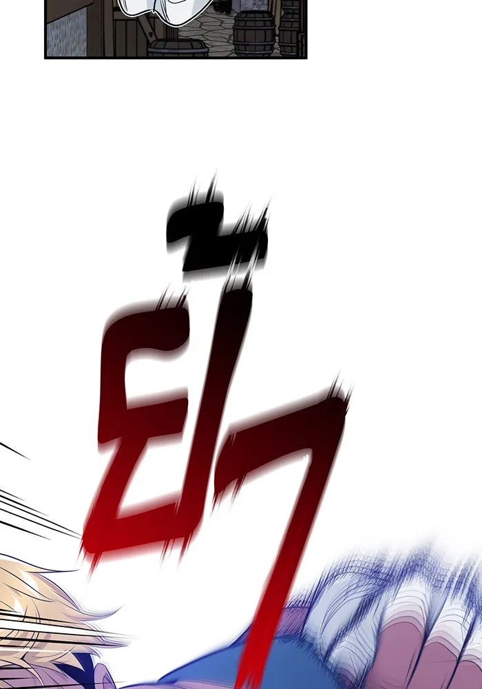 The Dark Magician Transmigrates After 66666 Years – จอมเวทเกิดใหม่ในรอบ 66666 ปี Chap 4 - Next Chap 5