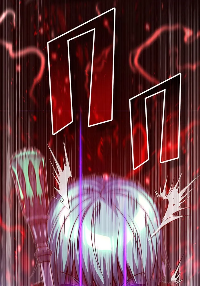 The Dark Magician Transmigrates After 66666 Years – จอมเวทเกิดใหม่ในรอบ 66666 ปี Chap 87 - Next Chap 88