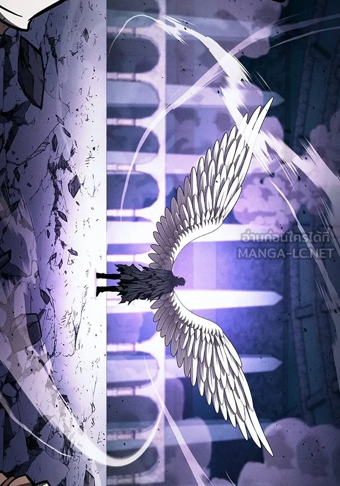 Academy’s Genius Swordmaster – นักดาบอัจฉริยะจากอะคาเดมี Chap 117 - Next Chap 118