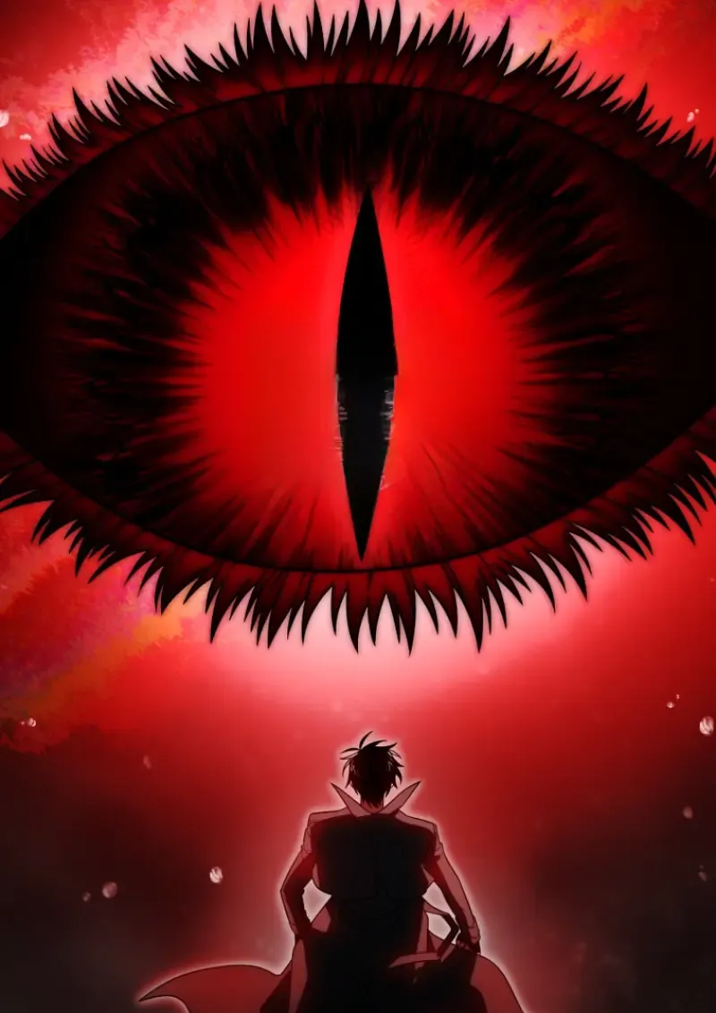 Player Who Returned 10,000 Years Later Chap 137 - Next Chap 138