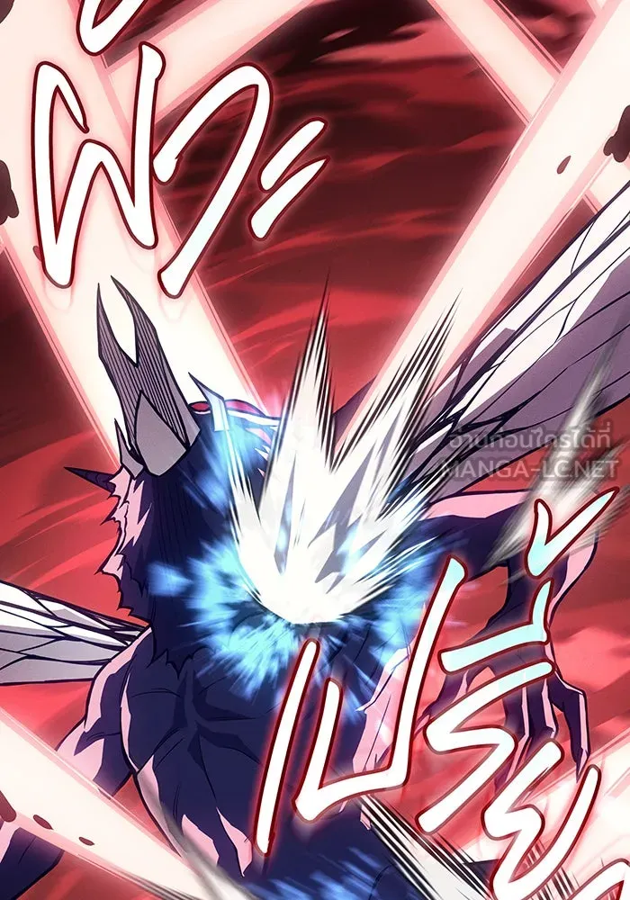 Regressing With the King’s Power – เกิดใหม่พร้อมพลังแห่งราชัน Chap 113 - Next Chap 114