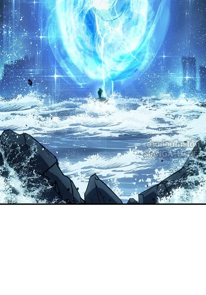 Regressing With the King’s Power – เกิดใหม่พร้อมพลังแห่งราชัน Chap 119 - Next Chap 120