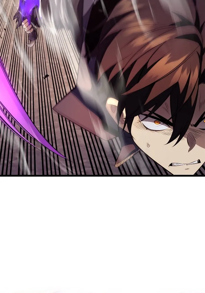 I Obtained a Mythic Item – พลิกชะตาคว้าไอเทมระดับเทพ Chap 120 - Next Chap 121