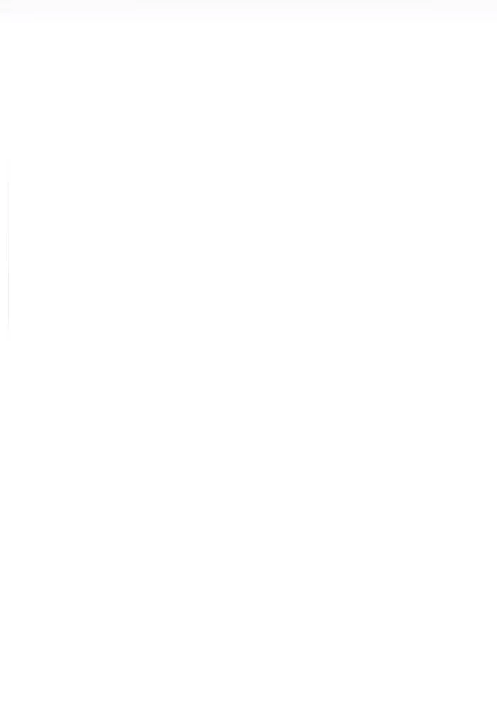 The Dark Magician Transmigrates After 66666 Years – จอมเวทเกิดใหม่ในรอบ 66666 ปี Chap 131 - Next Chap 132