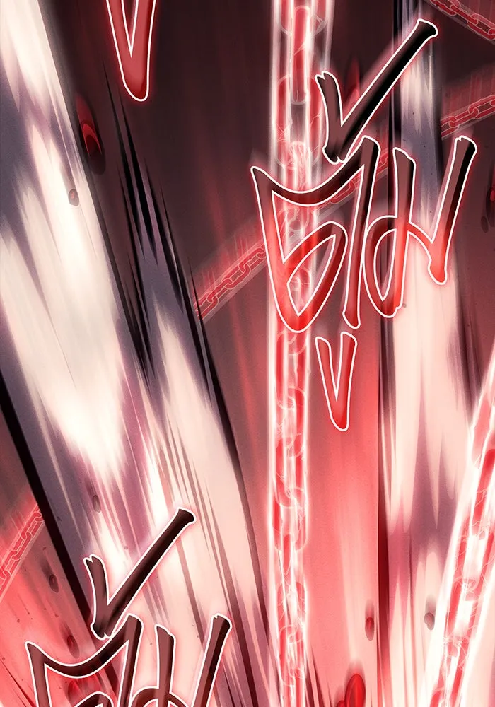 Regressing With the King’s Power – เกิดใหม่พร้อมพลังแห่งราชัน Chap 78 - Next Chap 79