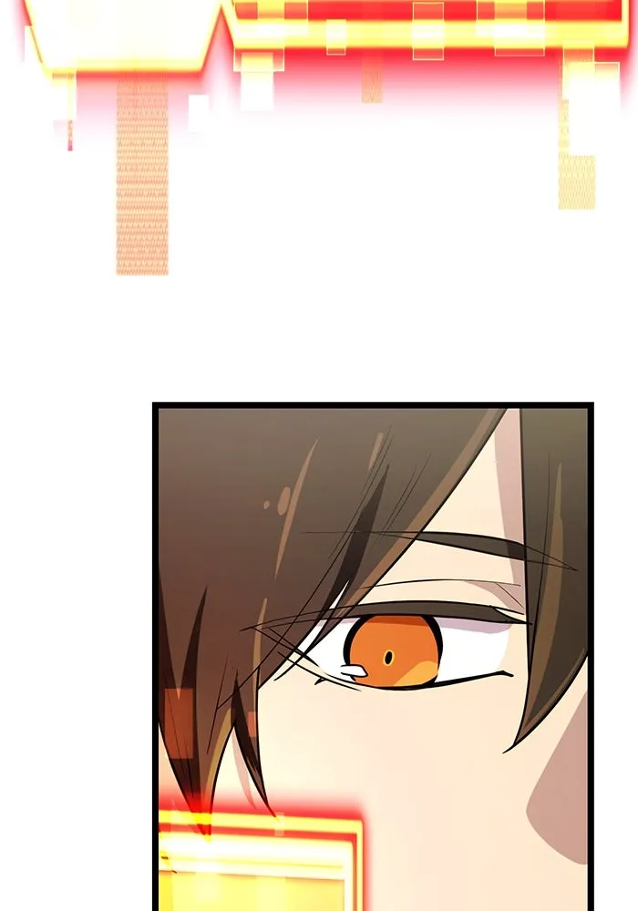 I Obtained a Mythic Item – พลิกชะตาคว้าไอเทมระดับเทพ Chap 21 - Next Chap 22