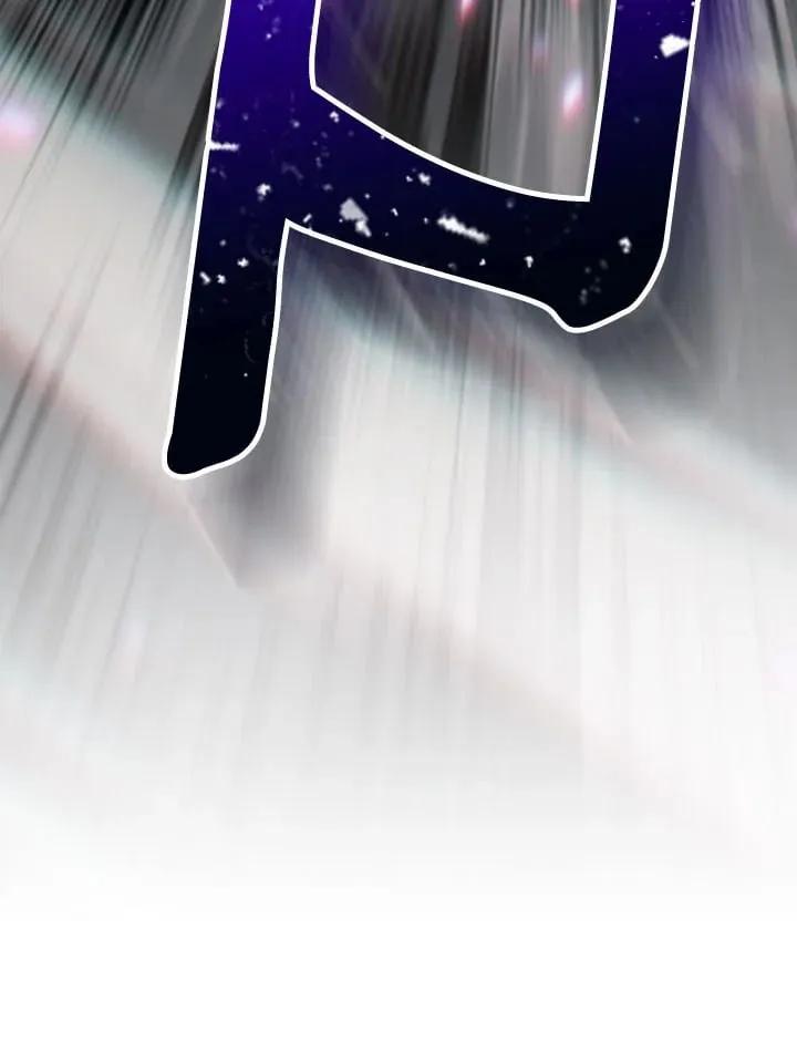 The Hero Returns Chap 106 - Next Chap 107